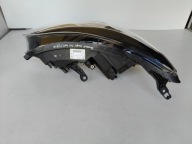 light right REFLEKTOR RENAULT KADJAR 18- LIFT FULL LED