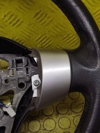 TOYOTA YARIS II lenkrad 305460899FKA