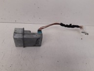Blokada des Lenkrads 2049005912 Mercedes W212