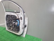 door left front HYUNDAI TUCSON III U3S 2016R