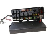 CHRYSLER 300C Module fusibles P04607525AD