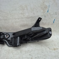 HYUNDAI STARIA 21- light right front front LED DRL 92208-CG000