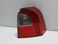 VOLVO V70 2.0 D 09R light right rear part 30698984