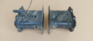 beam tip left HYUNDAI I30 07-12