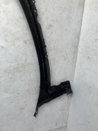torpedo upper TESLA MODEL S LIFT 1060509-00