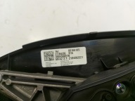 Mercedes GLA II H247 mirror right exterior