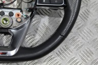 kormány MULTIFUNKCJA KIA PROCEED PRO CEED III