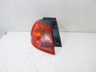 light rear Mitsubishi Colt VI 07r.