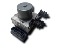 Pompa ABS VW PASSAT B7 3AA614109AL !J
