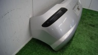 Stoßstange heck hinten PEUGEOT 308