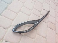 decorative trim door Opel Astra K 39068926