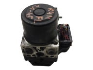 pump control unit ABS TOYOTA RAV4 II LIFT 2003-2005 44540-42020