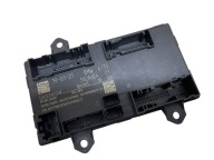 module door right rear part BMW IX I20 2020R