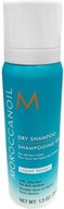 MOROCCANOIL DRY SHAMPOO LIGHT TONES SUCHY SZAMPON