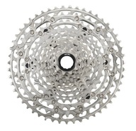 Kazeta Shimano CS M6100 12 riadkov 10-51T