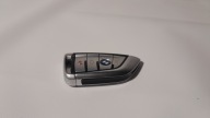BMW X7 G07 klíček PILOT