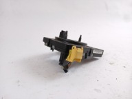 VW PASSAT B5 LIFT GOLF IV ring airbag 1J0959654AP