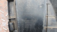mudguard mudguard flap left rear part TOYOTA COROLLA E16 E18 13-19