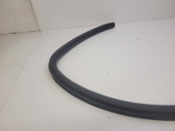 dichtsatz untere tür AUDI A3 8P 8P7831707