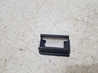 DODGE CHARGER CHALLENGER 19- ELEMENTY sitz blende abdeckung SZYN sitz L0202143