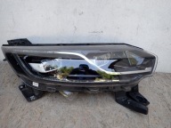 light right REFLEKTOR right FULL LED RENAULT ESPACE 5 V JR 2015- 260108934R
