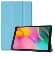 ETUI do SAMSUNG GALAXY TAB A 10.1 2019 T510 T515