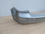 VW GOLF 4 IV HB bumper rear part + right moulding