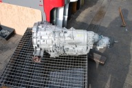 Boîte de vitesse Complète AUDI SQN