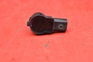 Sensor Parken vorne PDC OPEL MERIVA B 10-14
