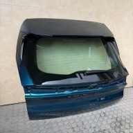 boot doors complete ALFA ROMEO JUNIOR 2025 ROK