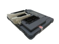 Unité commande confort FORD EXPLORER EV ENYAQ IV ELROQ VW ID.3 ID.4 ID.6 1EE937089K