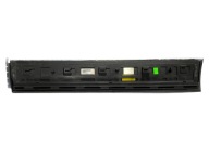 PORSCHE CAYENNE lista panel ajtó far 9Y0839096
