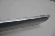MITSUBISHI OUTLANDER II 05- moulding door right rear part