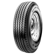 4× Maxxis UE168E 145/80R12 86 N zosilnenie (C)