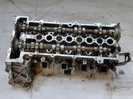 head. LAND ROVER FREELANDER 2.0 TD 224703811