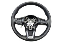 lenkrad leder MULTIFUNKCJA MAZDA CX-3 CX-5 2 DJ/DL 6347503