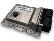 LANCIA YPSILON computer STERWONIK Motore 52218441