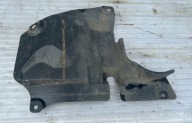 cover lower of the engine left right MAZDA 3 BM LIFT BN HB 2.0