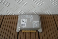 OPEL CORSA F 19-23 control unit module LED DRL L051A1708 OE