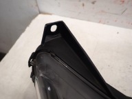 light front front right DUCATO BOXER JUMPER LIFT LED 2014- 5012099999