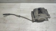 Mercedes-Benz CLA W117 14r. 2.2cdi caliper left front