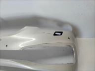 Frontstoßstange vorne BMW 5 G30 G31 17