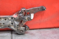 axle beam sider subframe front MITSUBISHI ECLIPSE 4 IV 4G 3.8 V6 265 KM 06-09