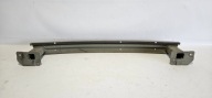 bumper support rear part RENAULT ZOE 19- original