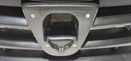 grill front front Dacia Lodgy 623104478R