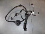 VW GOLF VII Kabelbaum Tür rechts heck 5g4971694t