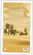 Tunezja. Travelbook