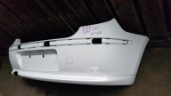 bumper rear BMW E81 E87 LCI LIFT