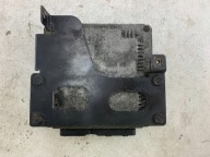 control unit CHRYSLER VOYAGER IV 2.5 CRD 0281010814