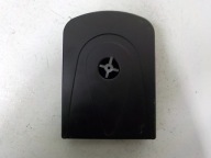 FORD MONDEO IV modulo BLUETOOTH CS7T-14D212-BE